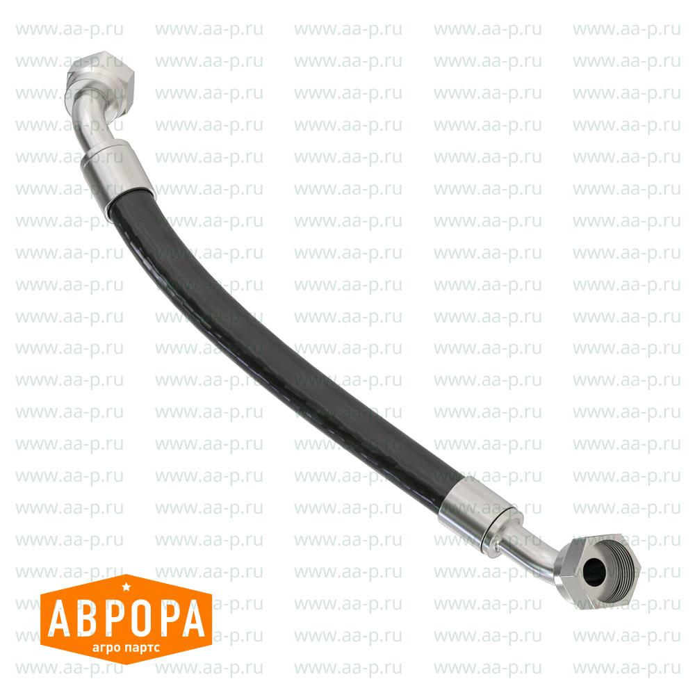 ER207347 ЗАГЛУШКА